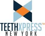 TeethXPress™ New York image 1